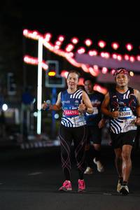 BIB: 8888, 06797
                            <button type="button" onclick="openModal(23062864)" class="btn btn-primary btn-sm float-right btn-popup" data-toggle="modal" data-target=".modal-high-quality">
                        <i class="fas fa-shopping-cart"></i> Add to Cart
                    </button>
                                            <button type="button" onclick="isThisMe(23062864, true)" class="btn btn-success btn-sm float-right btn-popup btn-isme hidden" data-toggle="tooltip" data-placement="bottom" title="นี่คือรูปของคุณใช่ไหม คลิกที่นี่เพื่อเอาเข้าอัลบั้ม">
                        <i class="fas fa-plus"></i> Add to album
                    </button>
                    <button type="button" onclick="isThisMe(23062864, false)" class="btn btn-warning btn-sm float-right btn-popup btn-isnotme hidden">
                        <i class="fas fa-ban"></i> Remove from album
                    </button>